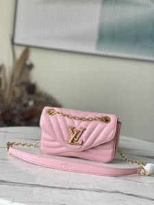 LV Handbags 594